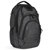 Ogio Renegade RSS Backpack: Picture 1 thumbnail